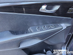 Kia The New Sorento Дизель 2.0 2WD (01.2020)