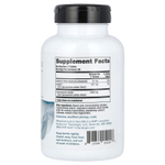 Theralogix, OptiFlex-G, сульфат глюкозамина, 180 таблеток