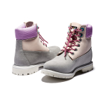 Ботинки Timberland Premium, A2MC1D52