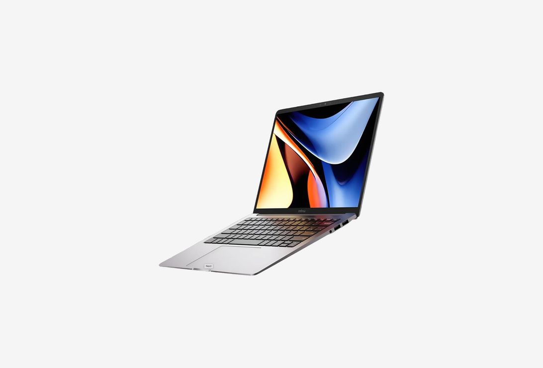 71008302595_0226428100310