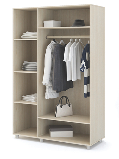 ШК-916 Виктория МДФ