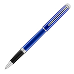 Ручка-роллер Waterman Hemisphere F