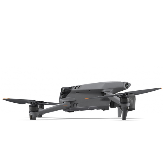 Квадрокоптер DJI Mavic 3 Pro Cine Premium Combo (пульт DJI RC Pro)