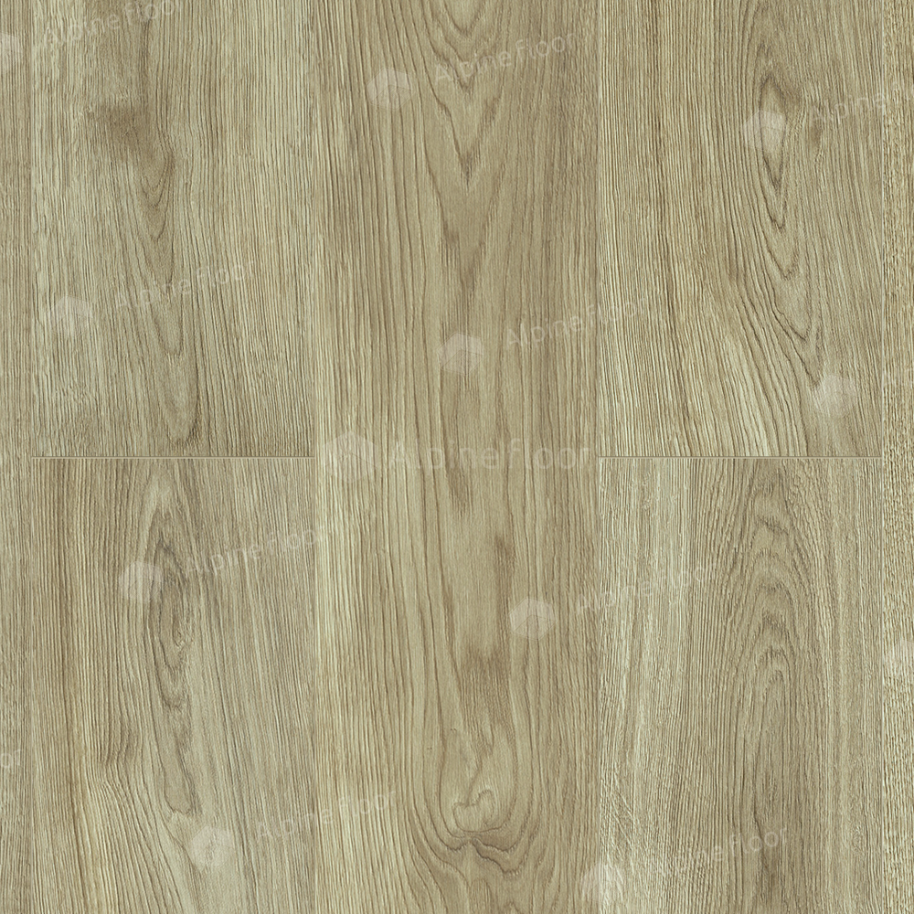 Ламинат ALPINE FLOOR Дуб Мюриц LF104-05