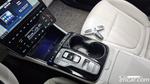 Hyundai Tucson (NX4) Бензин 1.6 Turbo 2WD (12.2021)