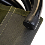 Стул "GRAND" стальной