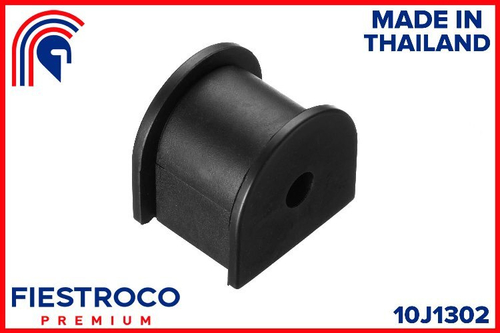 Втулка стабилизатора 10J1302