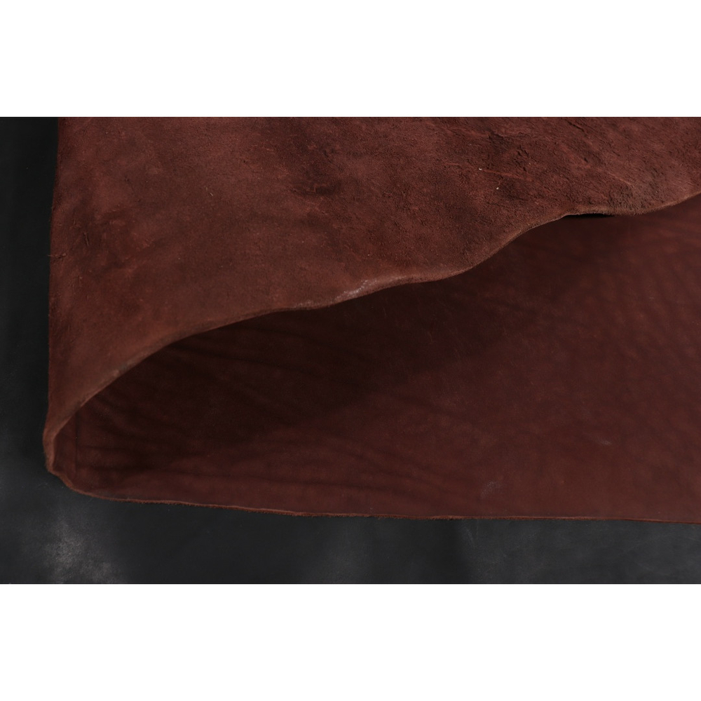 3,6-4,0 Кулат бордо (Чепрак с полой)