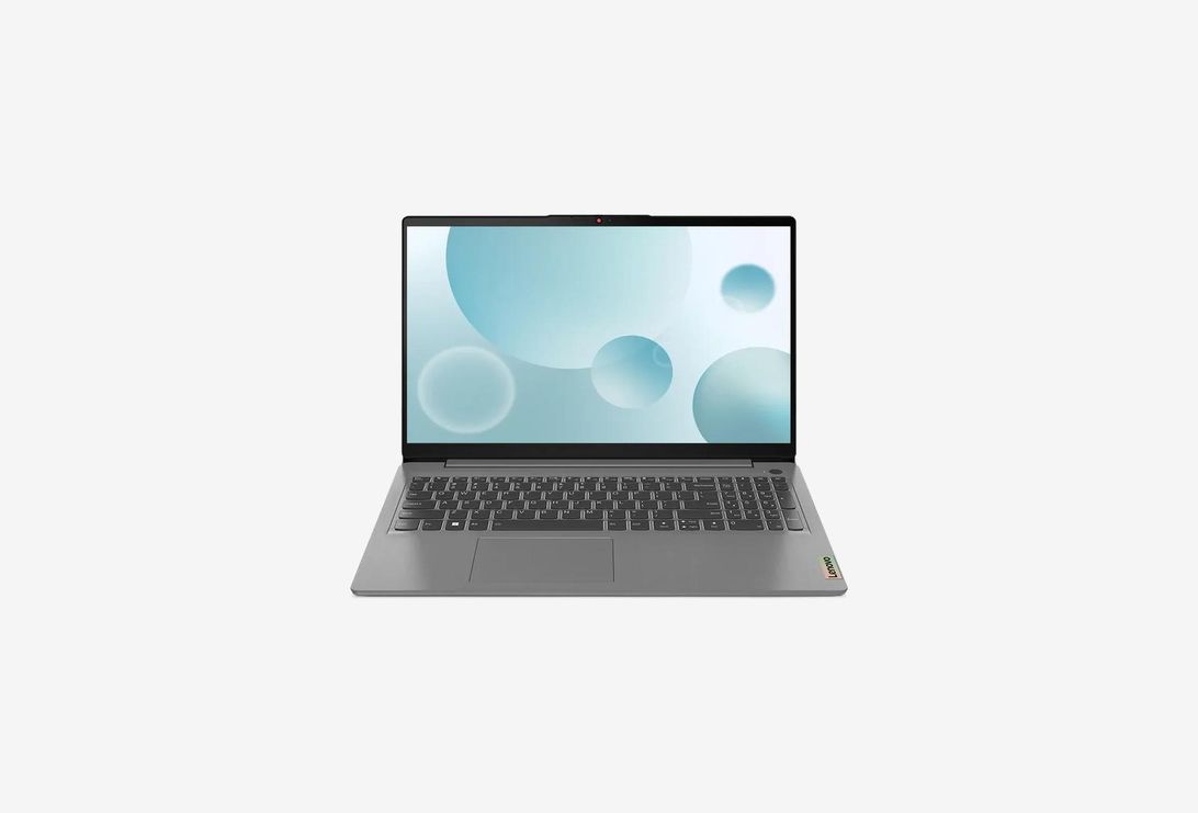 82RK00TQPS_0126227100251