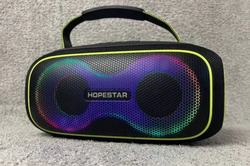 Портативная Bluetooth колонка Hopestar Party 150