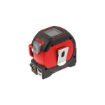 Дальномер лазерный LR 4004 WORTEX 0323134