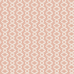 Handpainted Traditionals