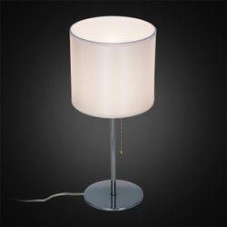 Настольная лампа декоративная Citilux Аврора CL463810