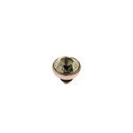 Шарм Qudo Bottone greige 680171 BW/RG