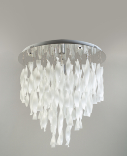 Люстра потолочная Aura ZD