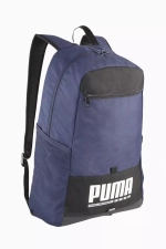Рюкзак Puma Plus