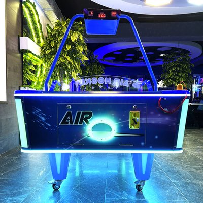 Аэрохоккей "Air FX" (220 х 133 х 175 см)