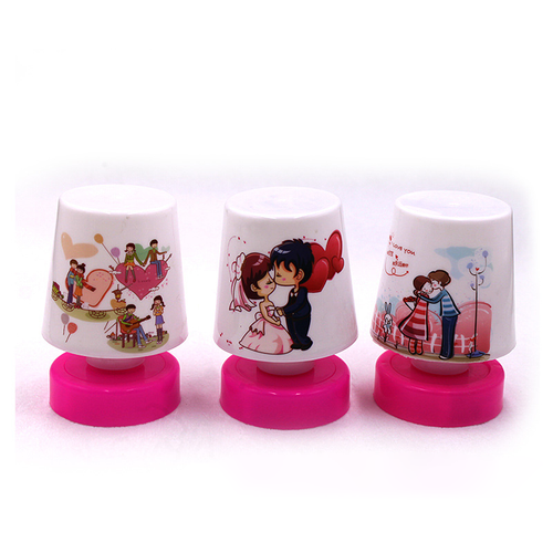 Ночник "Ассорти"