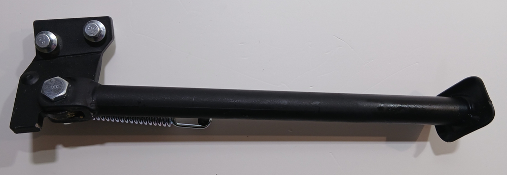 Подножка боковая Питбайк Regulmoto PILOT