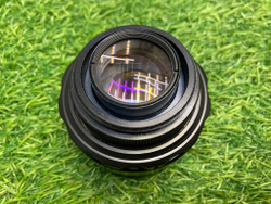 Helios-44-2 № 84270484