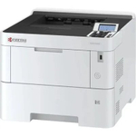 Принтер Kyocera Ecosys PA4500x