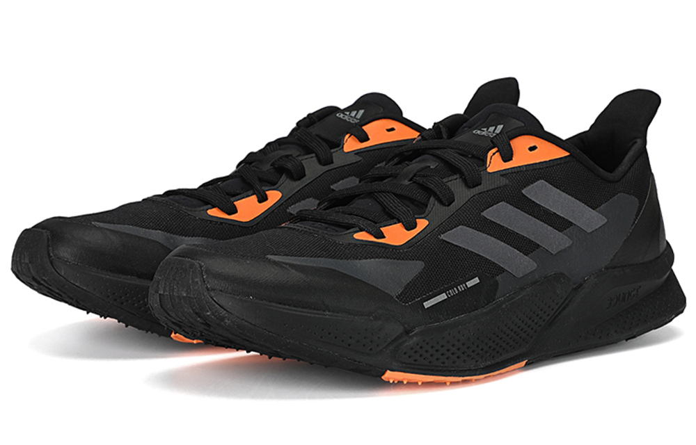 Кроссовки Adidas X9000L2 C.Rdy
