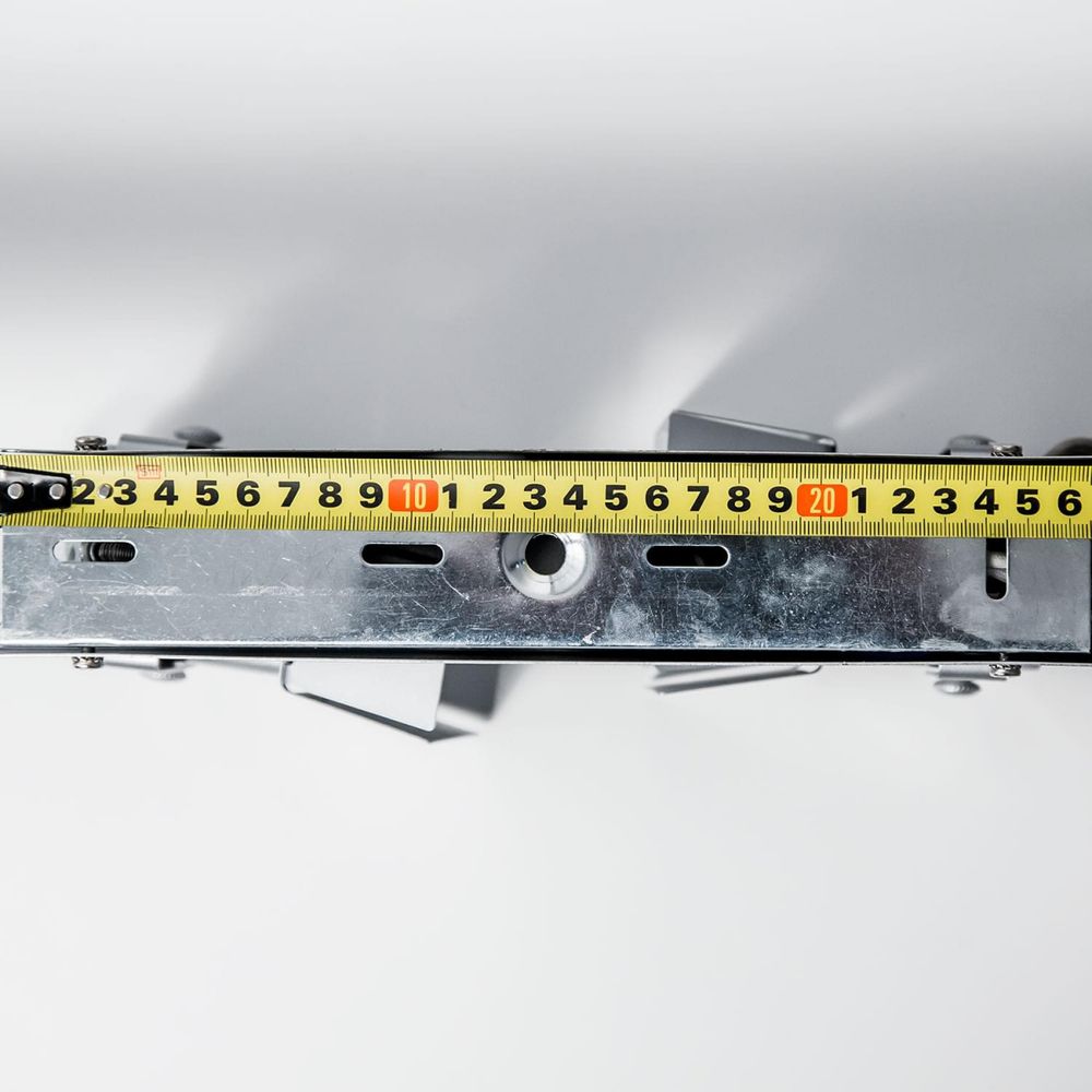 Citilux Рубик CL526542S Спот поворотный Чёрный