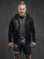 Комплект "Варяг" 3