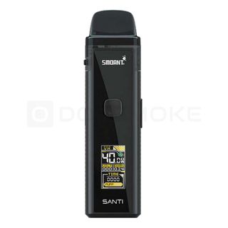 Купить Smoant Santi Pod Kit