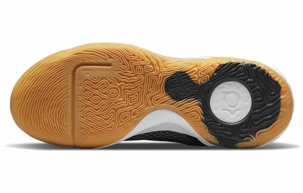 Кроссовки Nike Trey 5 Ix Ep