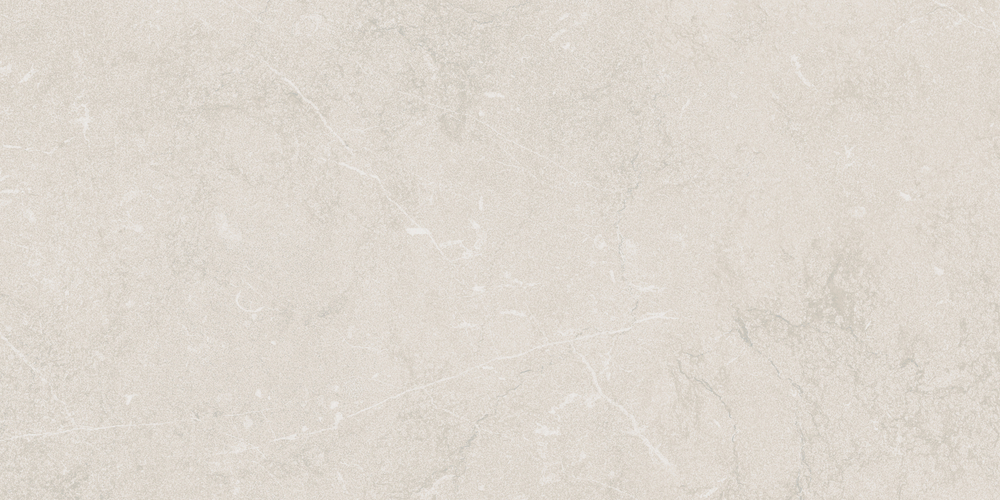 Керамогранит, LB Ceramics, Одри, 300x600 мм, Бежевый, Матовая, Плоская