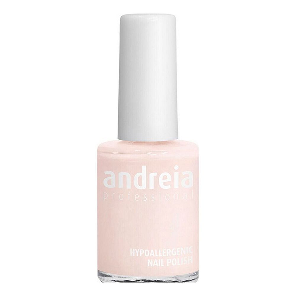 лак для ногтей Andreia Professional Hypoallergenic Nº 64 (14 ml)