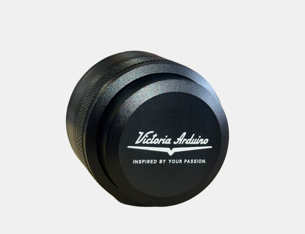 ARDUINO Темпер-макарун, 58мм