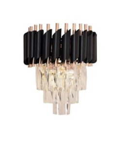 Бра Certaldo настенное