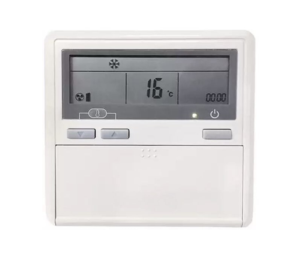 Ferrum LCAD48D1-A/LCAU48U1-A