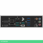 Материнская плата Asus TUF Gaming B850M-Plus (90MB1IX0-M0EAY0)
