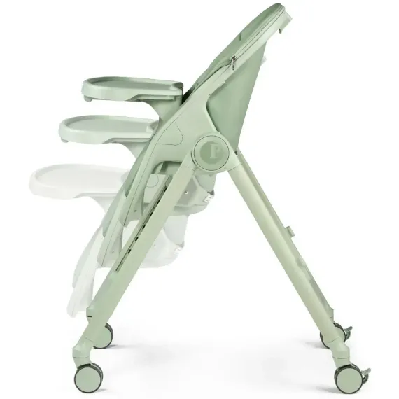 Стульчик для кормления Peg-Perego Living Sage