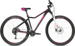 Женский велосипед Stinger Siena Pro 27.5" (2020)