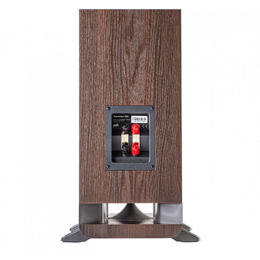 Polk Audio Signature S50
