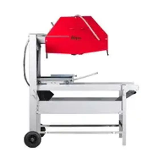 Радиусная головка Karnasch BTR2-08