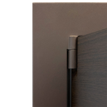 Гранит М2 Люкс