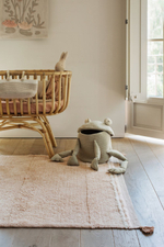 Ковер Lorena Canals Bloom Rose S (120 x 160 см)