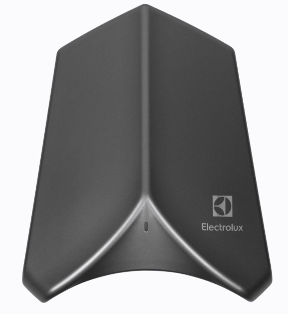 Рукосушилка высокоскоростная Electrolux EHDA-1110