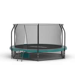 Батут Proxima Premium 10 футов, Арт. CFR-10F-3