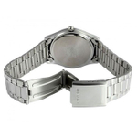 Женские наручные часы Casio Vintage LTP-1275D-7B