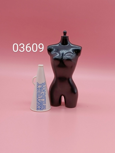 Аксессуар для куклы Барби винтаж - 03609