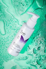 Лубрикант Eromantica на водной основе Neutral 100 мл