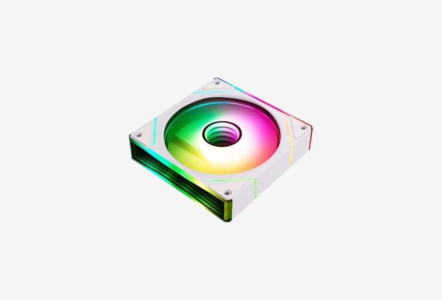 FC7R-WH_0426522103755