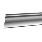 Карниз 1.50.150