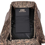 Засидка лежачая Панцирь NW4